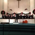 christmas-concert-2015