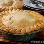 chicken pie 2