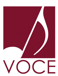 Voce Logo